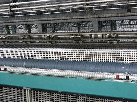 Fiberglass Geogrid Production Line.png